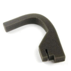 SAMSUNG DD63-00094A DUCT CUSHION (genuine oem part)