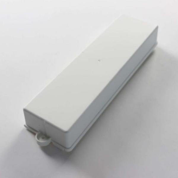 SAMSUNG DD63-00098A DISHWASHER CONTROL BOARD COVER (genuine oem part) - Parts Solution Group