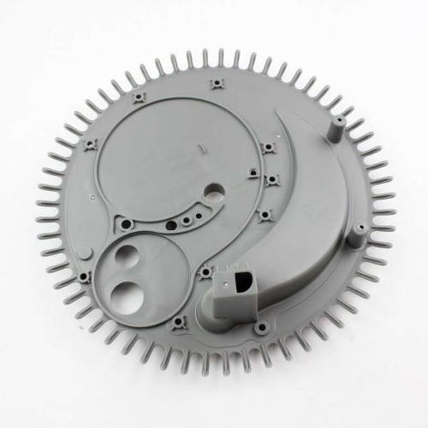 SAMSUNG DD63-00099A DISHWASHER SUMP COVER (genuine oem part) - Parts Solution Group