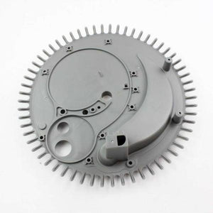 SAMSUNG DD63-00099A DISHWASHER SUMP COVER (genuine oem part)