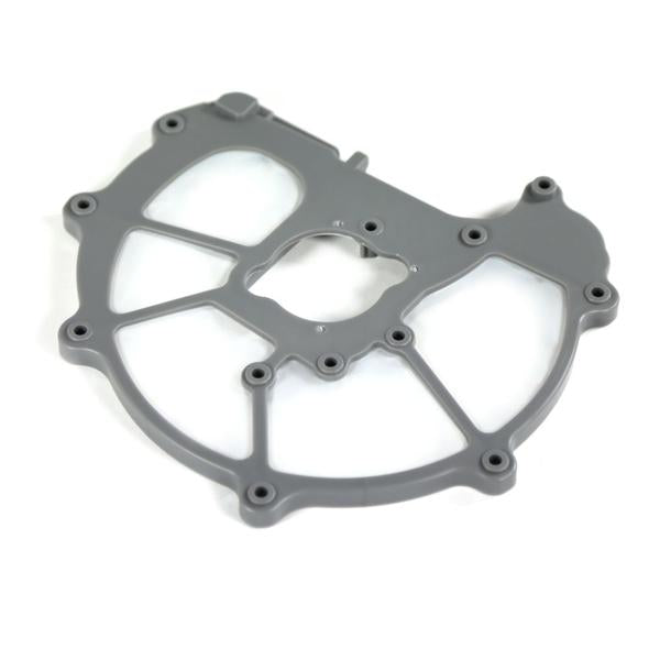 SAMSUNG DD63-00104A DISHWASHER FILTER MESH-BODY (genuine oem part) - Parts Solution Group