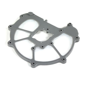 SAMSUNG DD63-00104A DISHWASHER FILTER MESH-BODY (genuine oem part)