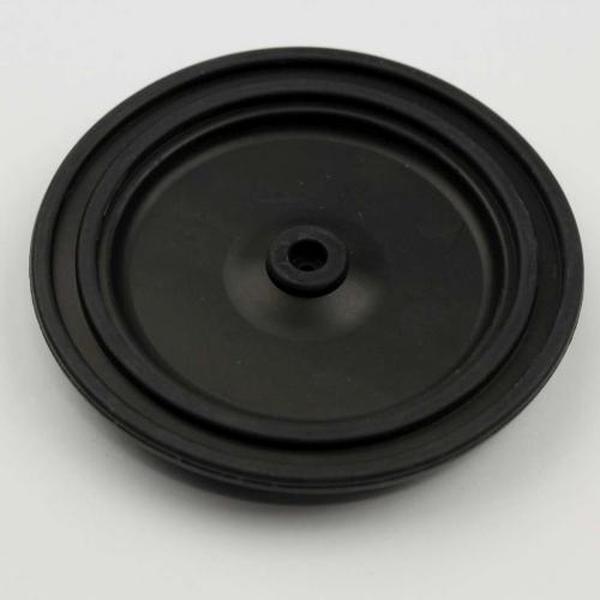 SAMSUNG DD63-00111A DISHWASHER DOOR VENT GASKET (genuine oem part) - Parts Solution Group