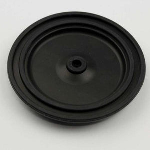 SAMSUNG DD63-00111A DISHWASHER DOOR VENT GASKET (genuine oem part)