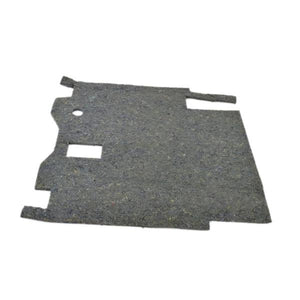 SAMSUNG DD63-00120A DISHWASHER SOUND ABSORBER (genuine oem part)