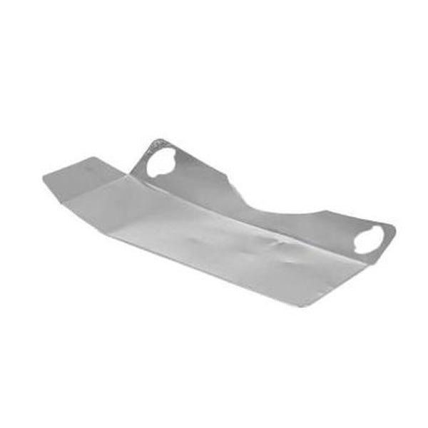 SAMSUNG DD63-00135A MOTOR COVER (genuine oem part) - Parts Solution Group