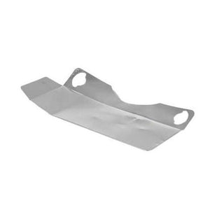 SAMSUNG DD63-00135A MOTOR COVER (genuine oem part)