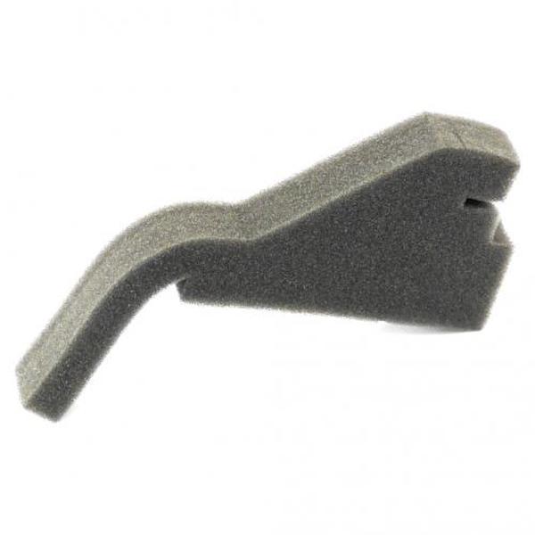 SAMSUNG DD63-00183A DISHWASHER BLOWER DUCT SEAL LEFT (genuine oem part) - Parts Solution Group