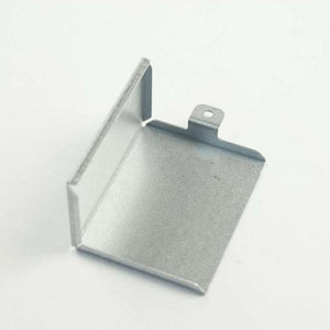 SAMSUNG DD63-00253A DISHWASHER POWER COVER - UPPER (genuine oem part)