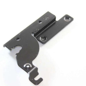 SAMSUNG DD64-00046A DISHWASHER DOOR HINGE (genuine oem part)