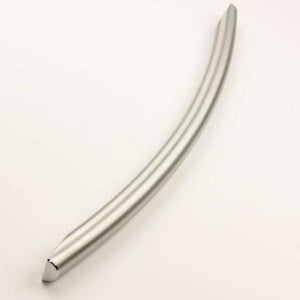 SAMSUNG DD64-00060A DISHWASHER DOOR HANDLE (genuine oem part)