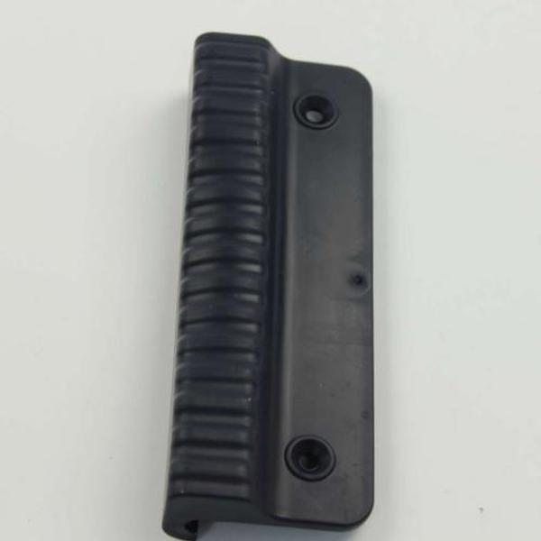 SAMSUNG DD64-00068A DISHWASHER UPPER DISHRACK HANDLE (genuine oem part) - Parts Solution Group