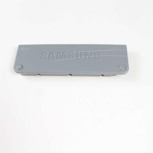 SAMSUNG DD64-00069A DISHWASHER HANDLE (genuine oem part)