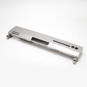 SAMSUNG DD64-00119A DISHWASHER CONTROL PANEL (genuine oem part)
