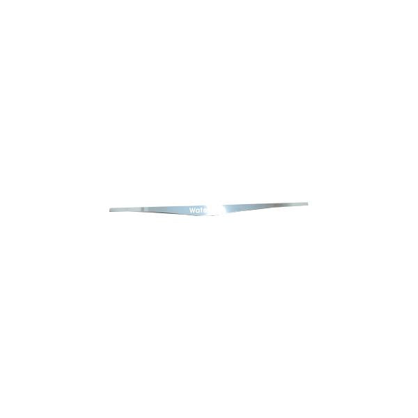 SAMSUNG DD64-00135A DISHWASHER DECORATION VANE (genuine oem part) - Parts Solution Group
