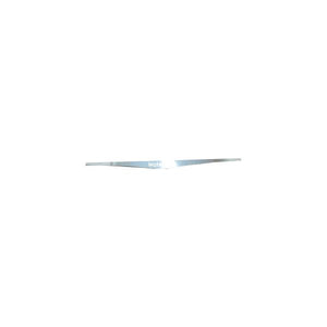 SAMSUNG DD64-00135A DISHWASHER DECORATION VANE (genuine oem part)