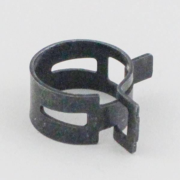 SAMSUNG DD65-00001G CLAMPER HOSE (genuine oem part) - Parts Solution Group