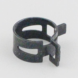 SAMSUNG DD65-00001G CLAMPER HOSE (genuine oem part)