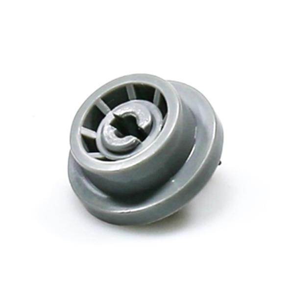 SAMSUNG DD66-00023A DISHWASHER LOWER DISHRACK ROLLER (genuine oem part) - Parts Solution Group