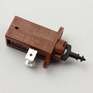 SAMSUNG DD66-00057A DISHWASHER VENT ACTUATOR (genuine oem part)