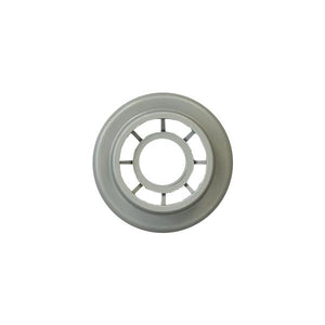 SAMSUNG DD66-00076A LOWER BASKET ROLLER (genuine oem part)