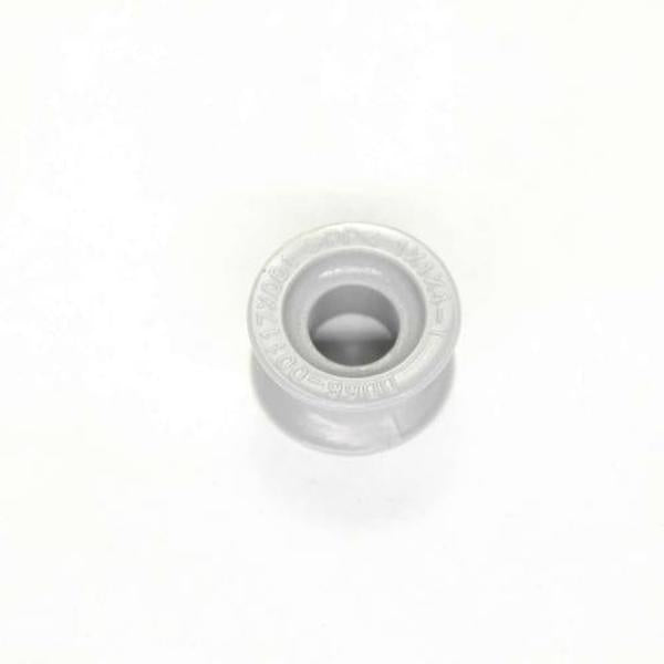 SAMSUNG DD66-00117A DISHWASHER RAIL ROLLER - UPPER (genuine oem part) - Parts Solution Group