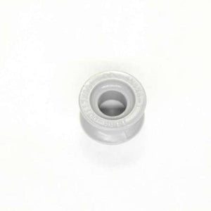 SAMSUNG DD66-00117A DISHWASHER RAIL ROLLER - UPPER (genuine oem part)