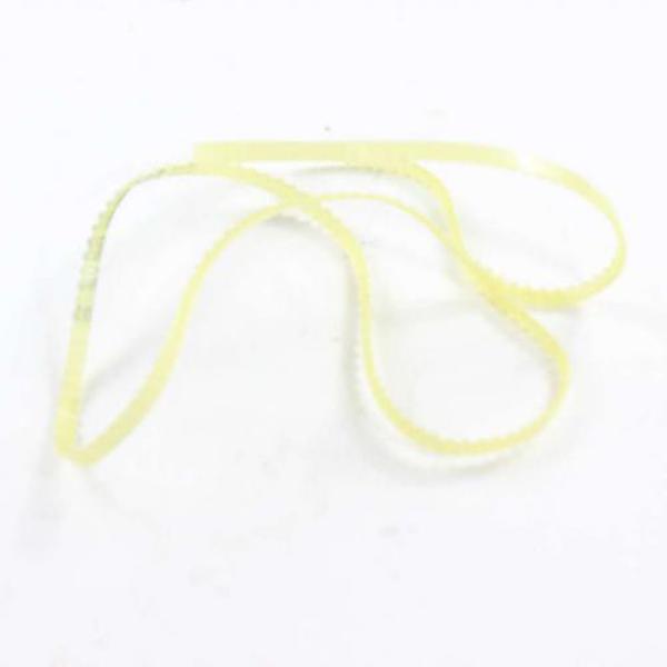 SAMSUNG DD66-00144A DISHWASHER V-TIMING BELT (genuine oem part) - Parts Solution Group