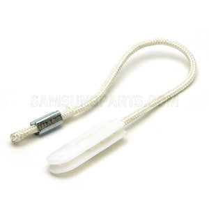 SAMSUNG DD67-00039A HINGE CABLE (genuine oem part)