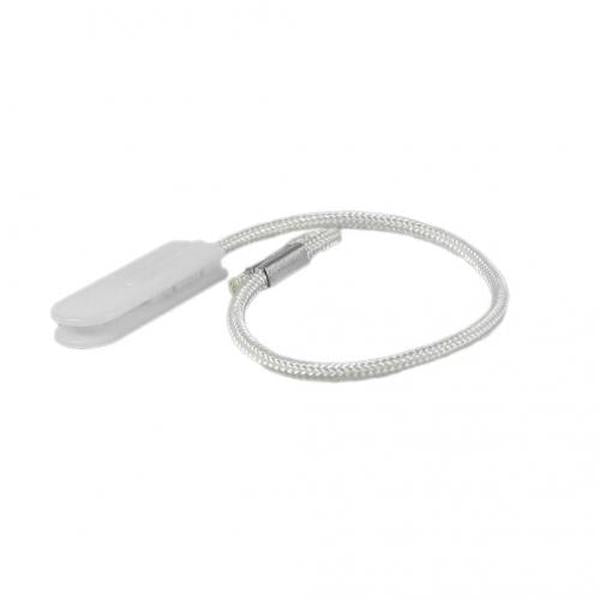 SAMSUNG DD67-00039B DISHWASHER DOOR CABLE (genuine oem part) - Parts Solution Group