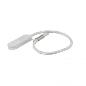SAMSUNG DD67-00039B DISHWASHER DOOR CABLE (genuine oem part)