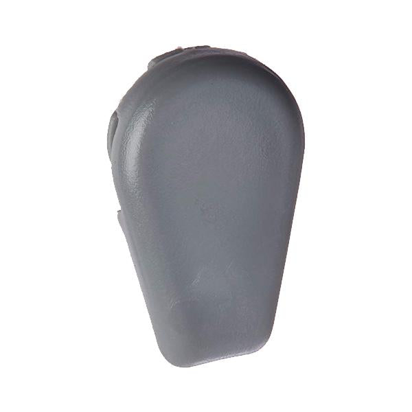 SAMSUNG DD67-00040A TUB SPACER CAP (genuine oem part) - Parts Solution Group