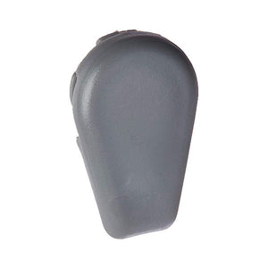 SAMSUNG DD67-00040A TUB SPACER CAP (genuine oem part)