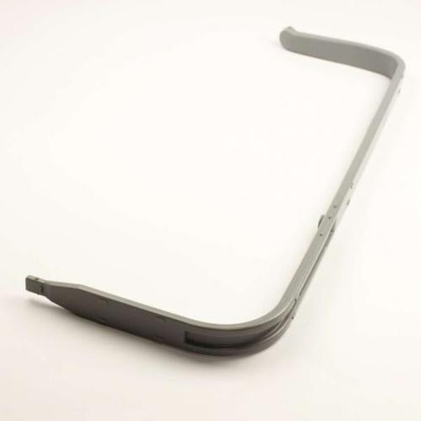 SAMSUNG DD67-00048A DISHWASHER WATER FEED TUBE (genuine oem part) - Parts Solution Group