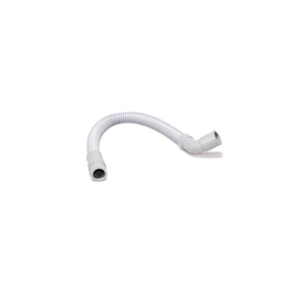SAMSUNG DD67-00058A DISHWASHER INNER DRAIN HOSE (genuine oem part) - Parts Solution Group