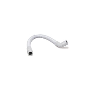 SAMSUNG DD67-00058A DISHWASHER INNER DRAIN HOSE (genuine oem part)