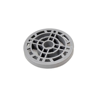 SAMSUNG DD67-00073A BRAKE CAP CASE (genuine oem part)