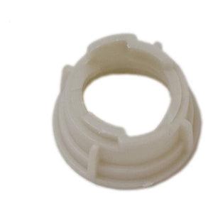 SAMSUNG DD67-00103A DISHWASHER DOWN CAP (genuine oem part)