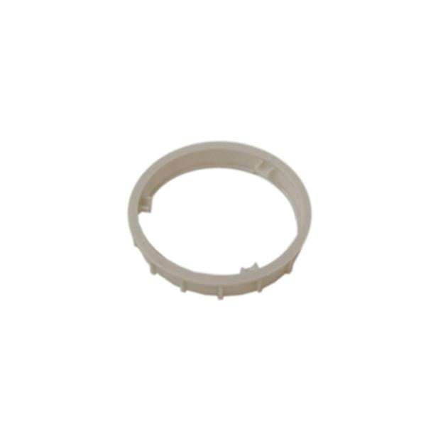 SAMSUNG DD67-00106A CAP (genuine oem part) - Parts Solution Group