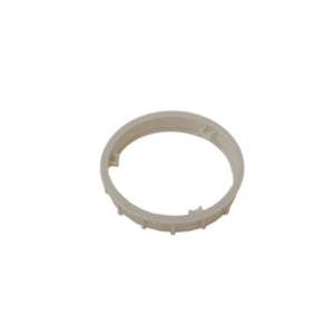 SAMSUNG DD67-00106A CAP (genuine oem part)