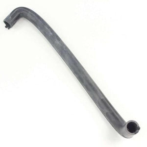 SAMSUNG DD67-00108A DISHWASHER WATER HOSE (genuine oem part)