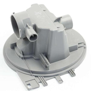 SAMSUNG DD67-00112A DISHWASHER SUMP (genuine oem part)