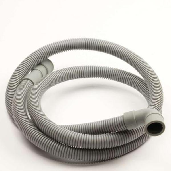 SAMSUNG DD67-00116A DISHWASHER DRAIN HOSE (genuine oem part) - Parts Solution Group