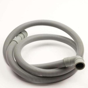SAMSUNG DD67-00116A DISHWASHER DRAIN HOSE (genuine oem part)