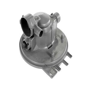 SAMSUNG DD67-00125A SUMP (genuine oem part)