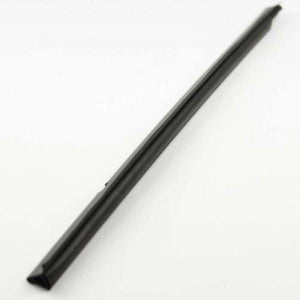 SAMSUNG DD69-00015A DISHWASHER SOUND DAMPENING SEAL RIGHT (genuine oem part)