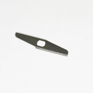 SAMSUNG DD70-01003A DISHWASHER CHOPPER BLADE (genuine oem part)