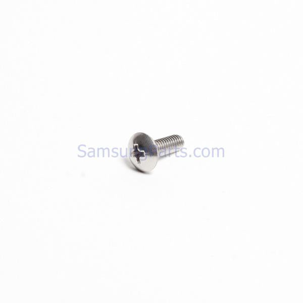 SAMSUNG DD81-01172A MOTOR IMPELLER SCREW (genuine oem part) - Parts Solution Group