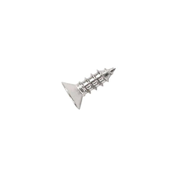 SAMSUNG DD81-01182A SUMP SCREW (genuine oem part) - Parts Solution Group