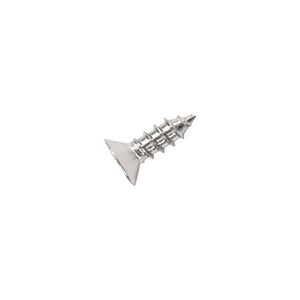 SAMSUNG DD81-01182A SUMP SCREW (genuine oem part)